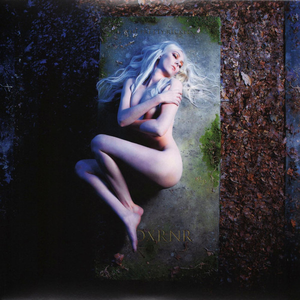 Death By Rock And Roll